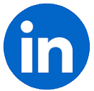 Ben Roberts LinkedIn